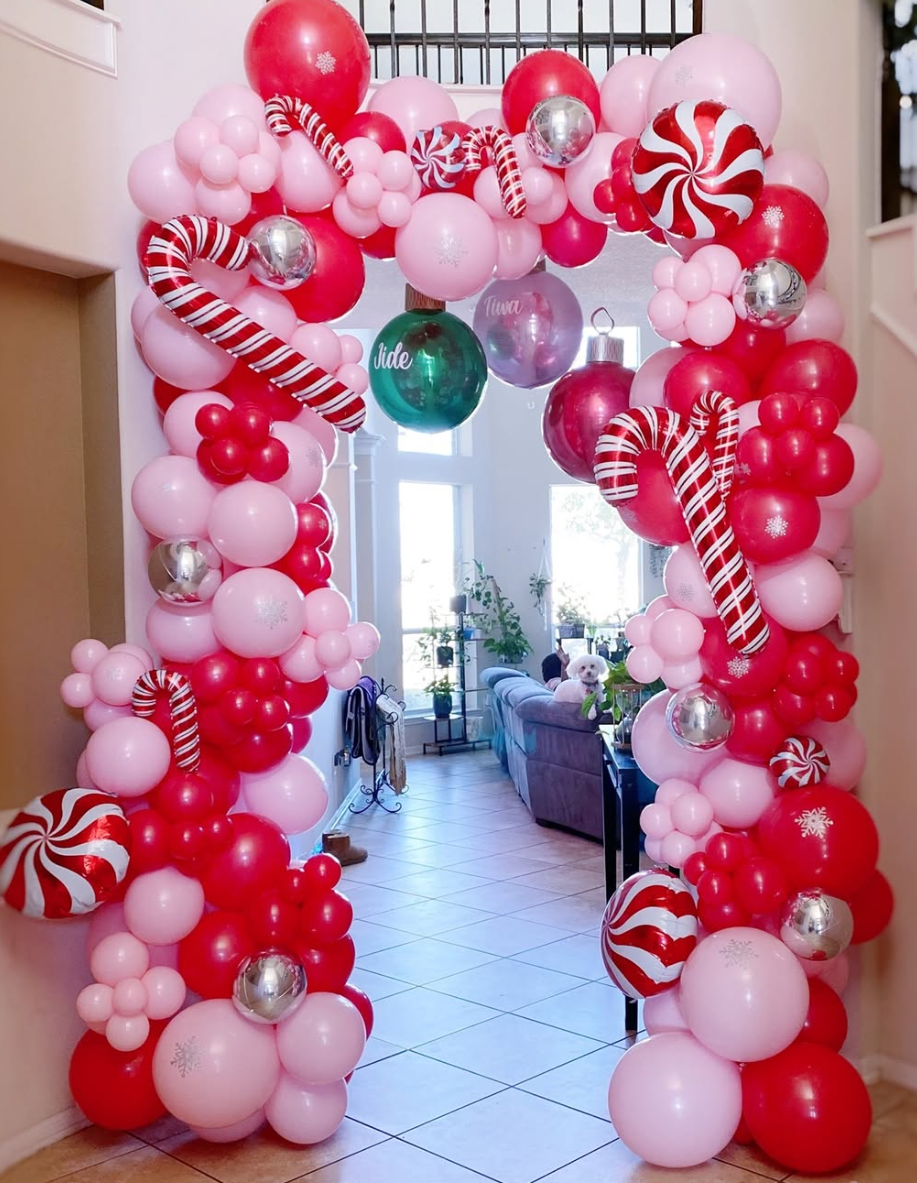 Screenshot 2025-05-27 162135.png