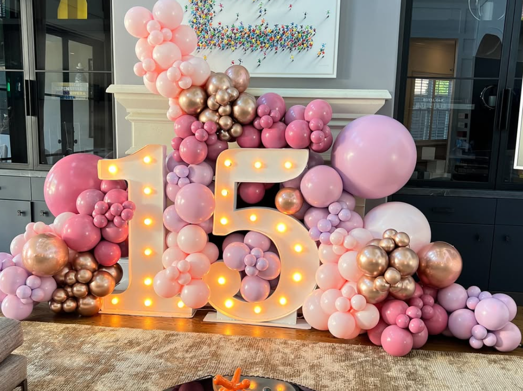 Screenshot 2025-05-27 155233.png