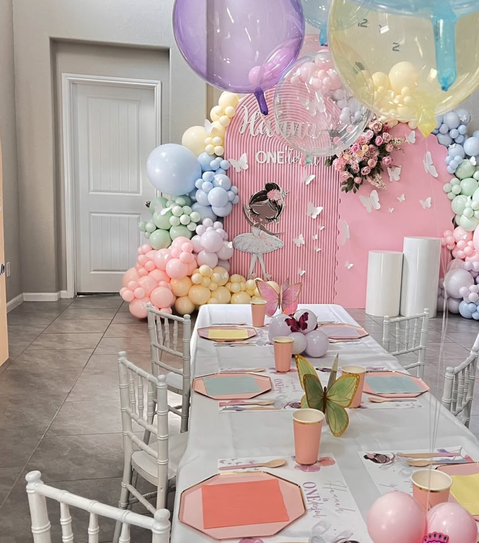 Screenshot 2025-05-27 155306.png