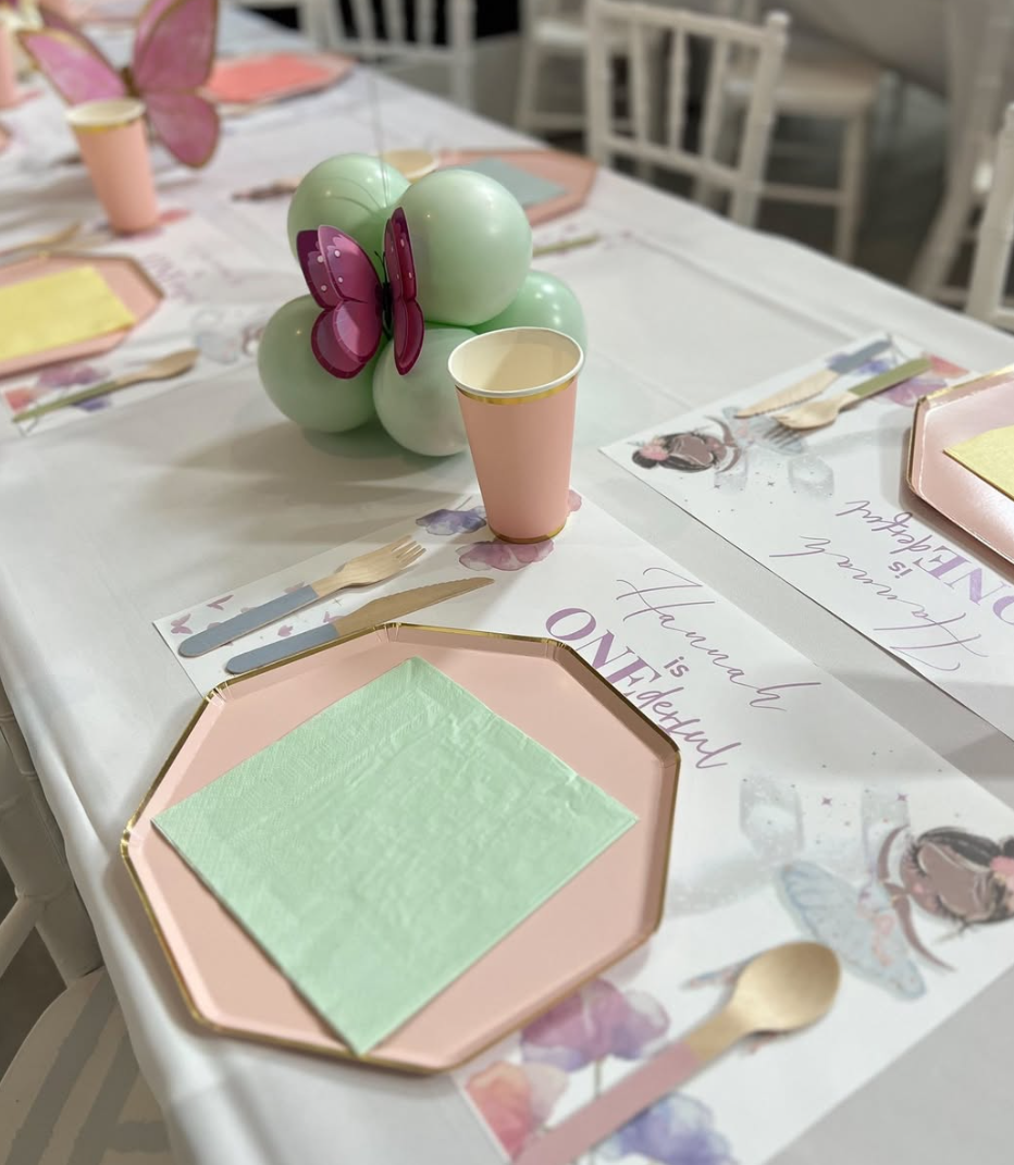 Screenshot 2025-05-27 155313.png