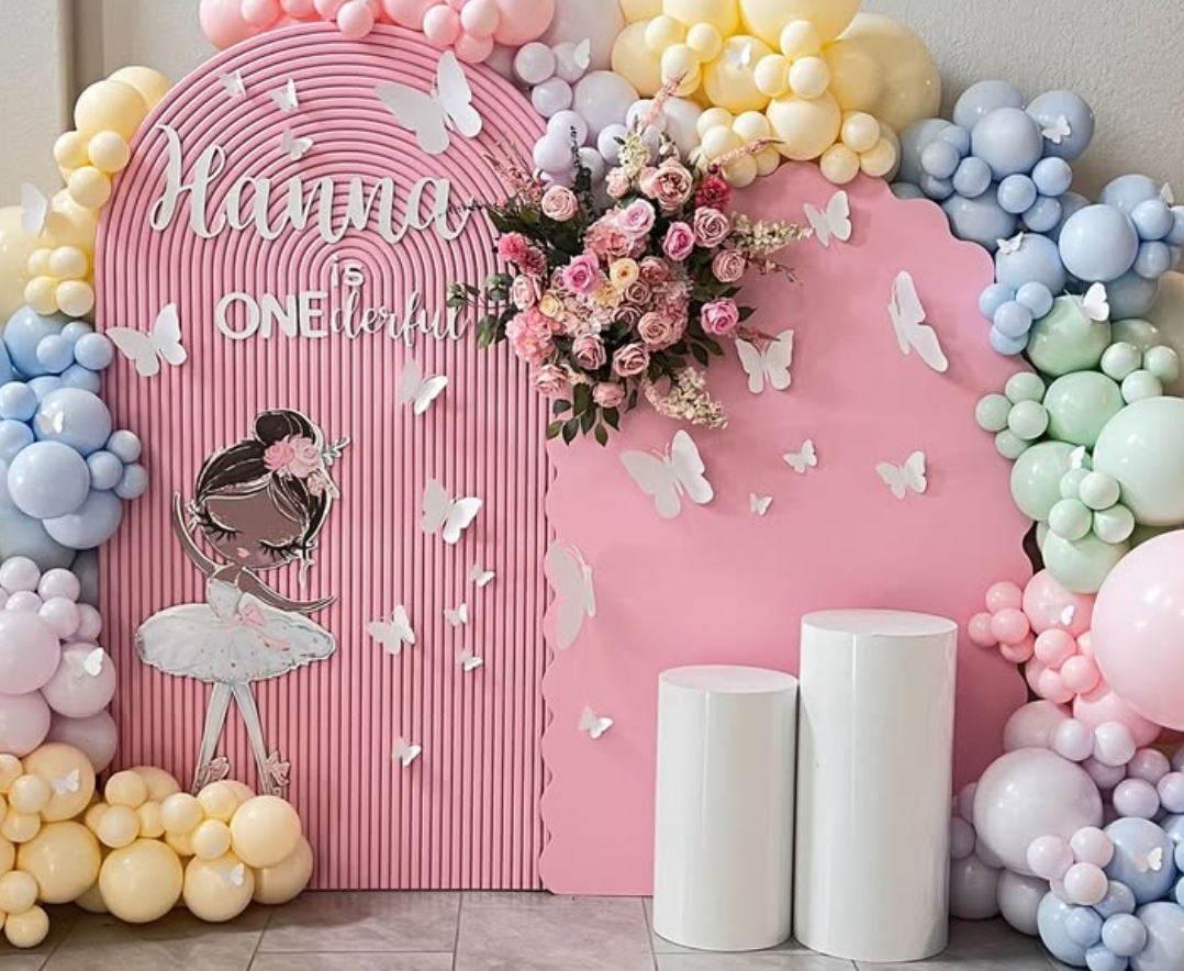 Screenshot 2025-05-27 155331.png