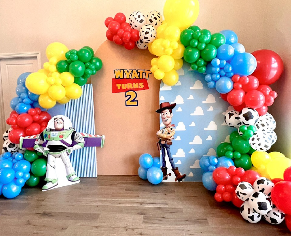 Screenshot 2025-05-27 155503.png