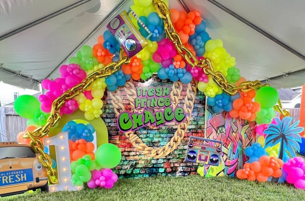 Screenshot 2025-05-27 155548.png