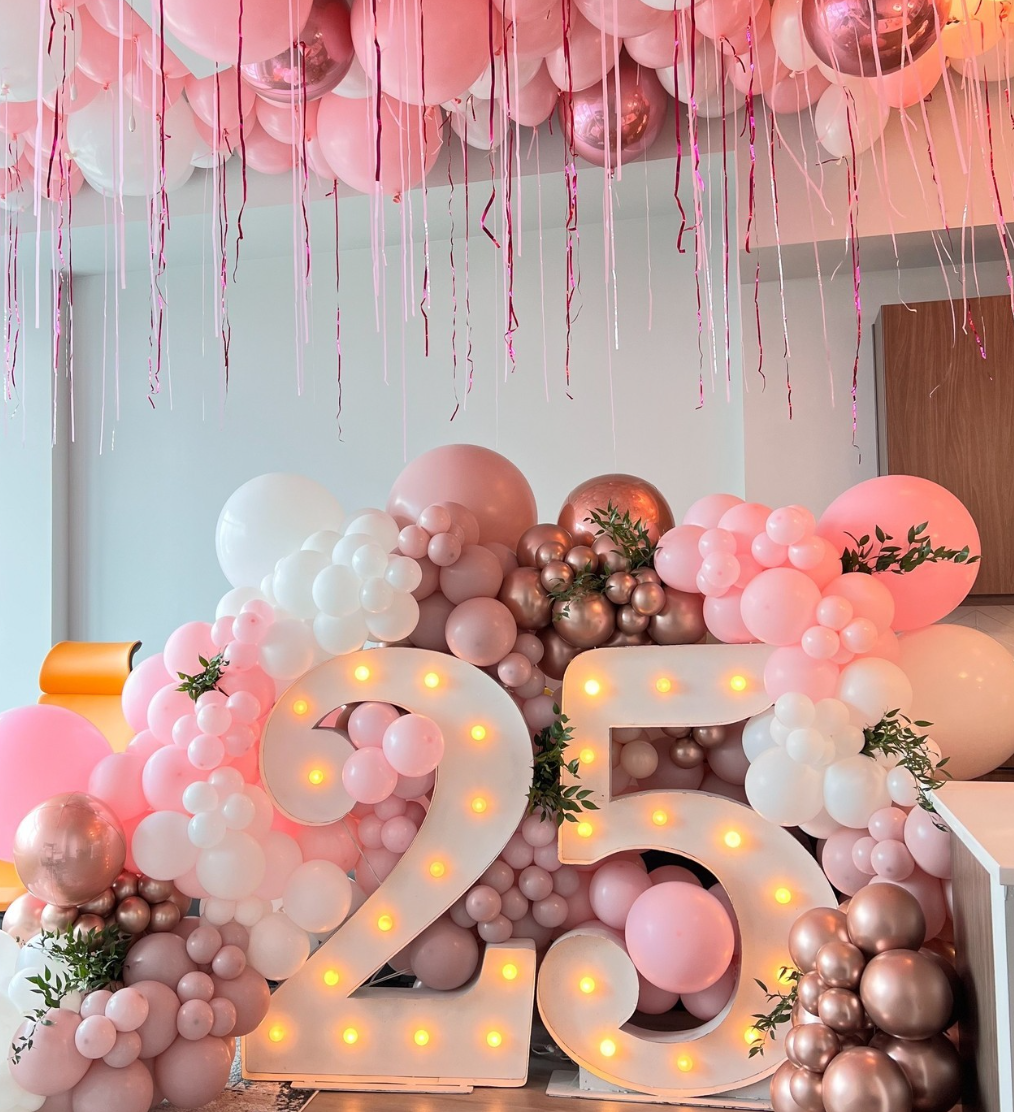 Screenshot 2025-05-27 155637.png