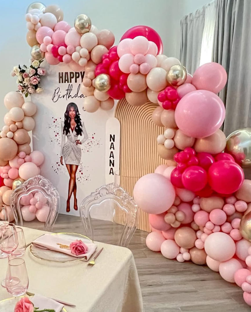 Screenshot 2025-05-27 161227.png