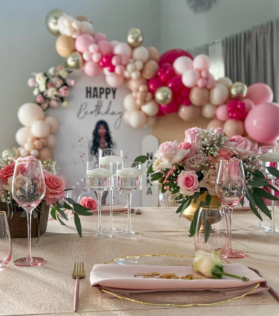 Screenshot 2025-05-27 161206.png