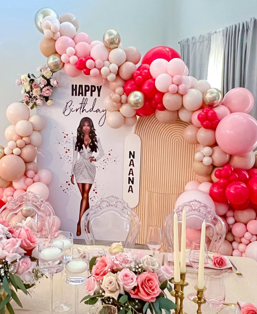 Screenshot 2025-05-27 161236.png