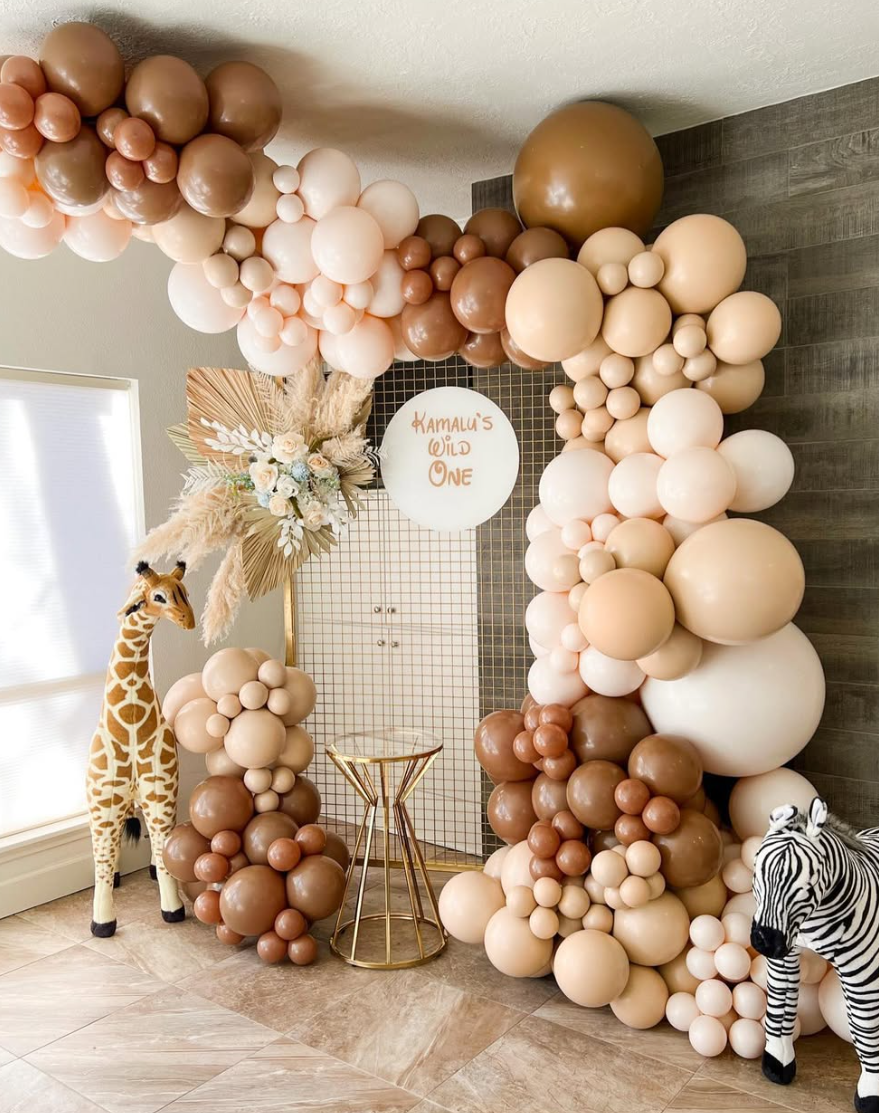 Screenshot 2025-05-27 161253.png