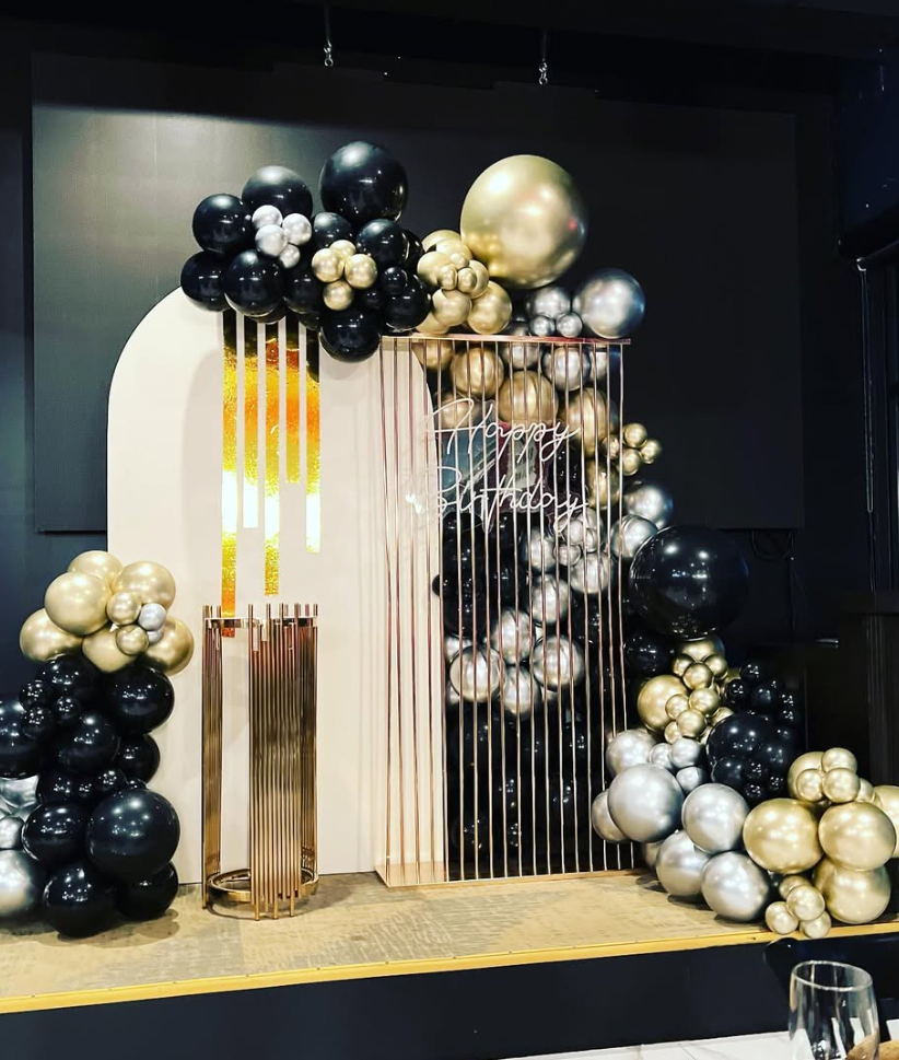 Screenshot 2025-05-27 161347.png