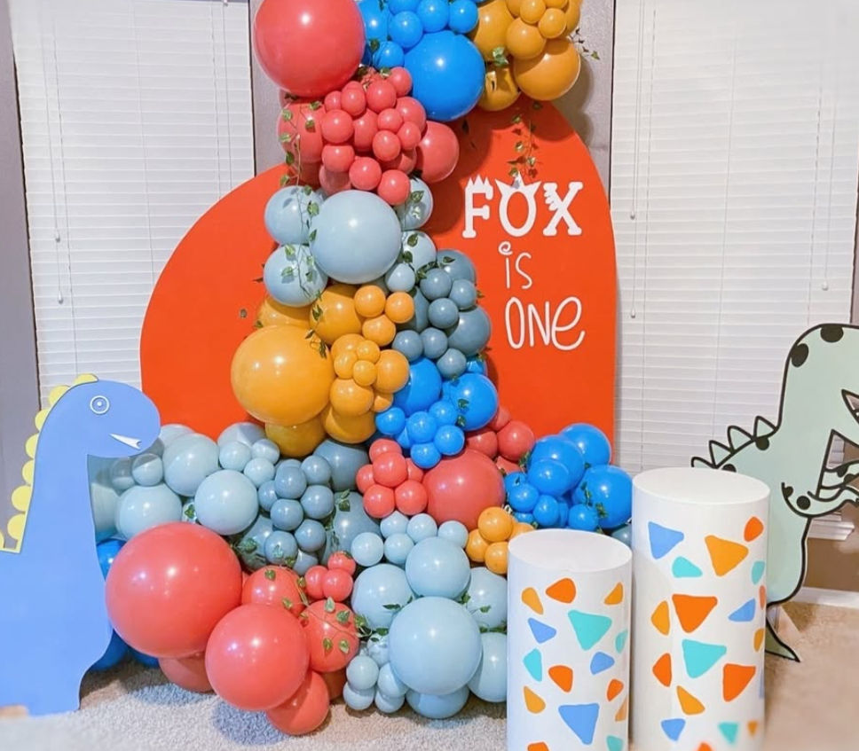 Screenshot 2025-05-27 161502.png