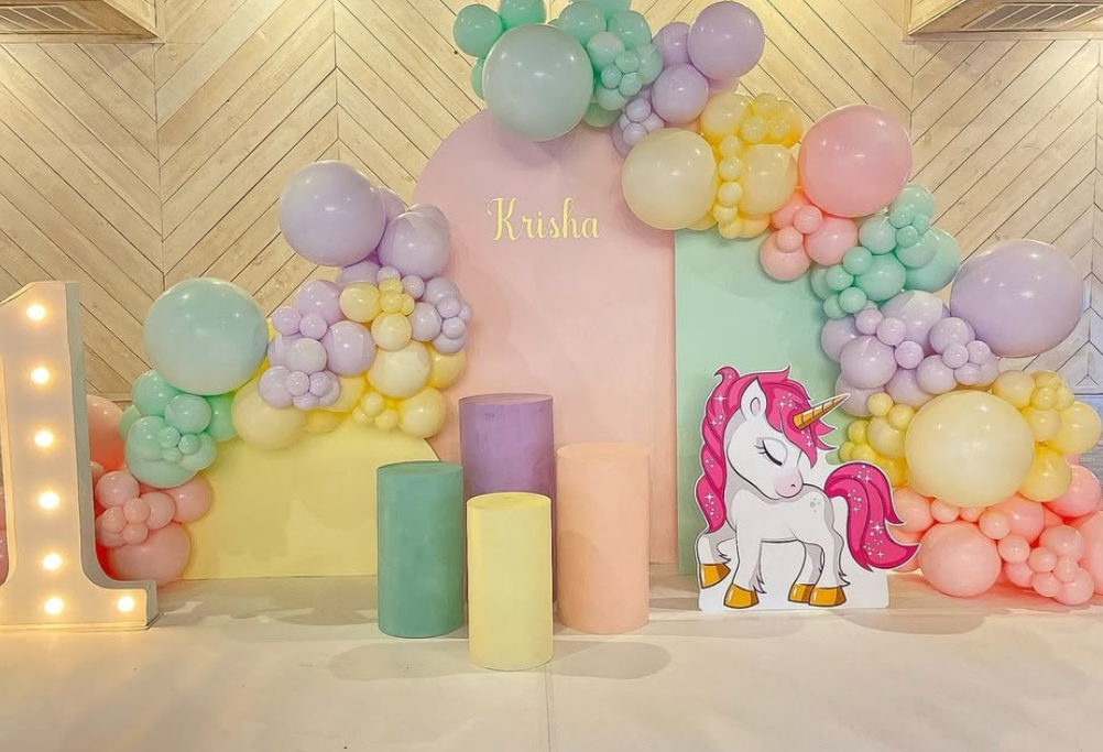 Screenshot 2025-05-27 161514.png