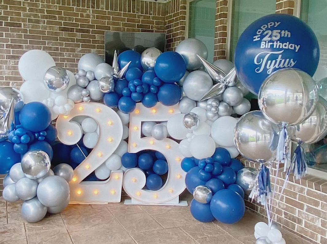 Screenshot 2025-05-27 161835.png