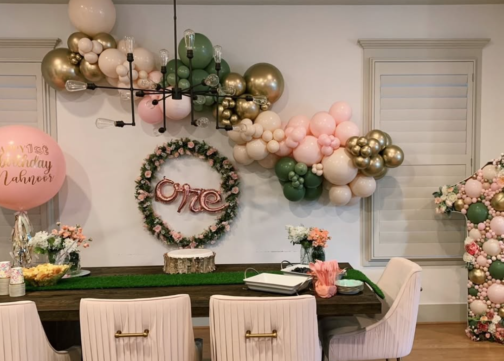 Screenshot 2025-05-27 161913.png