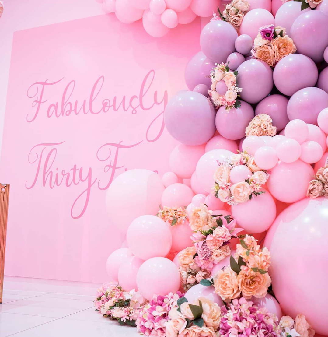 Screenshot 2025-05-27 162213 - Copy.png