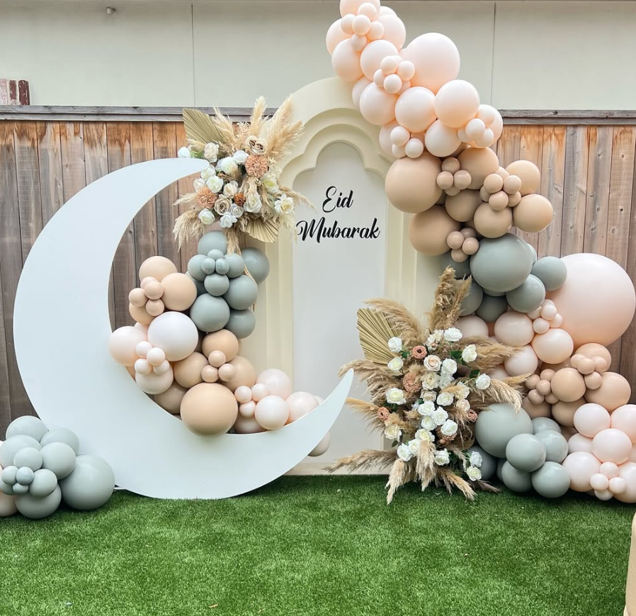 Screenshot 2025-05-27 155121.png