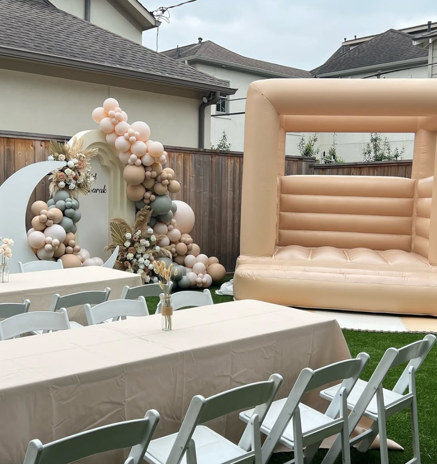 Screenshot 2025-05-27 155131.png