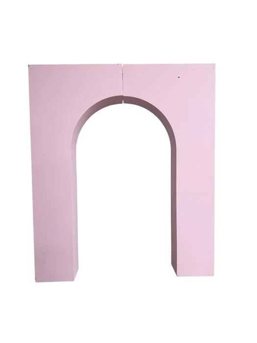 196-pink-rounded-arch.jpg