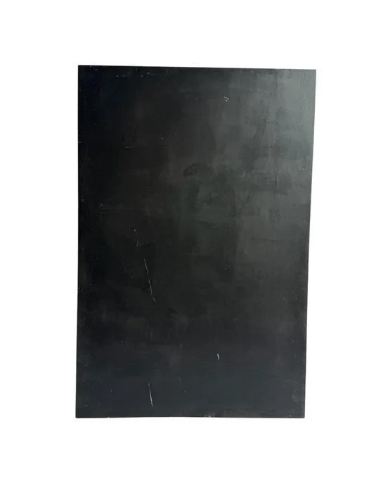 113-black-rectangle-flat-panel.jpg