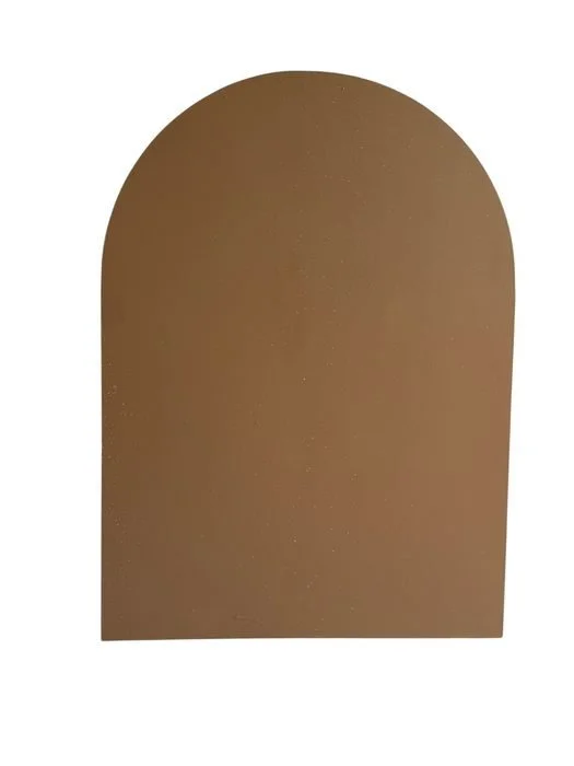 Arch Panel