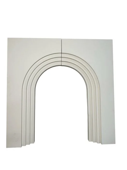 188-white-arch-panel-molded.jpg