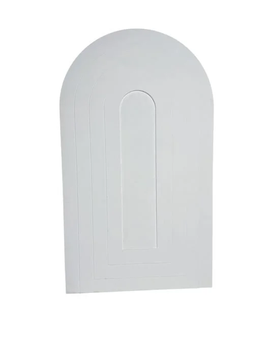 140-white-nested-arch-panel.jpg