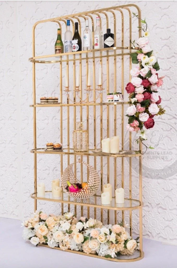 Screen Shot 2022-01-11 at 10.12.31 AM.jpeg