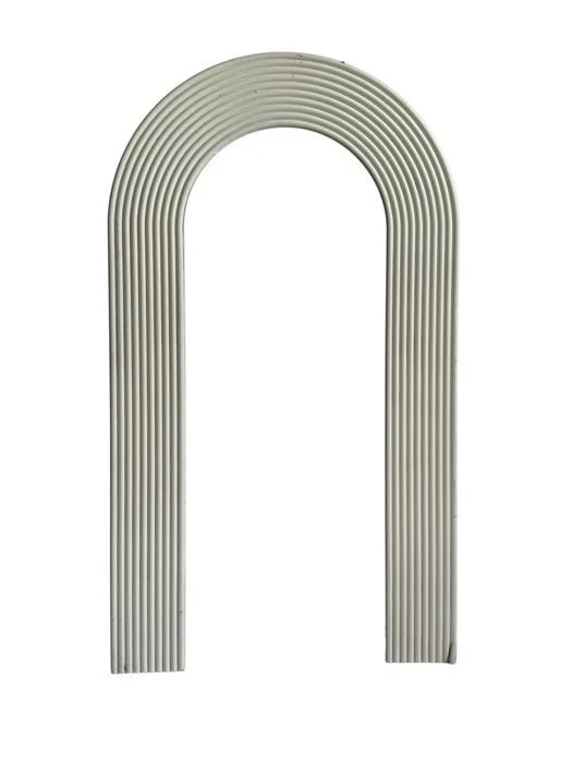 108-ribbed-arch-tall.jpg