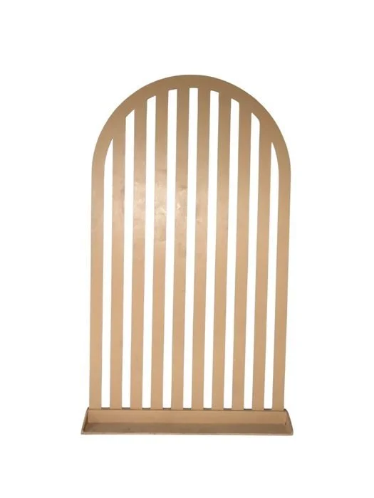 147-cream-slatted-full-arch-stand.jpg