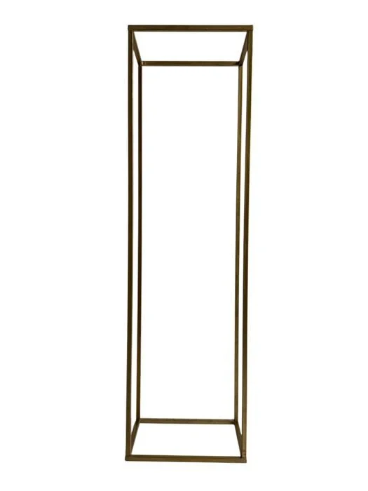 162-gold-rectangle-stand.jpg
