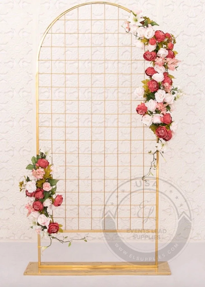 Screen Shot 2022-01-11 at 10.01.45 AM.jpeg