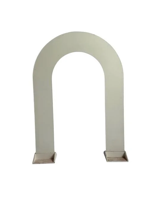 112-cream-u-arch-narrow.jpg