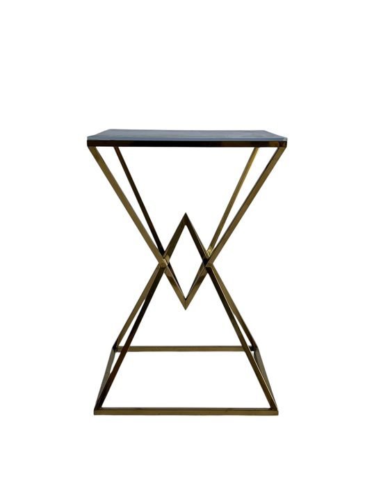 166-gold-x-base-side-table-marble-top.jpg
