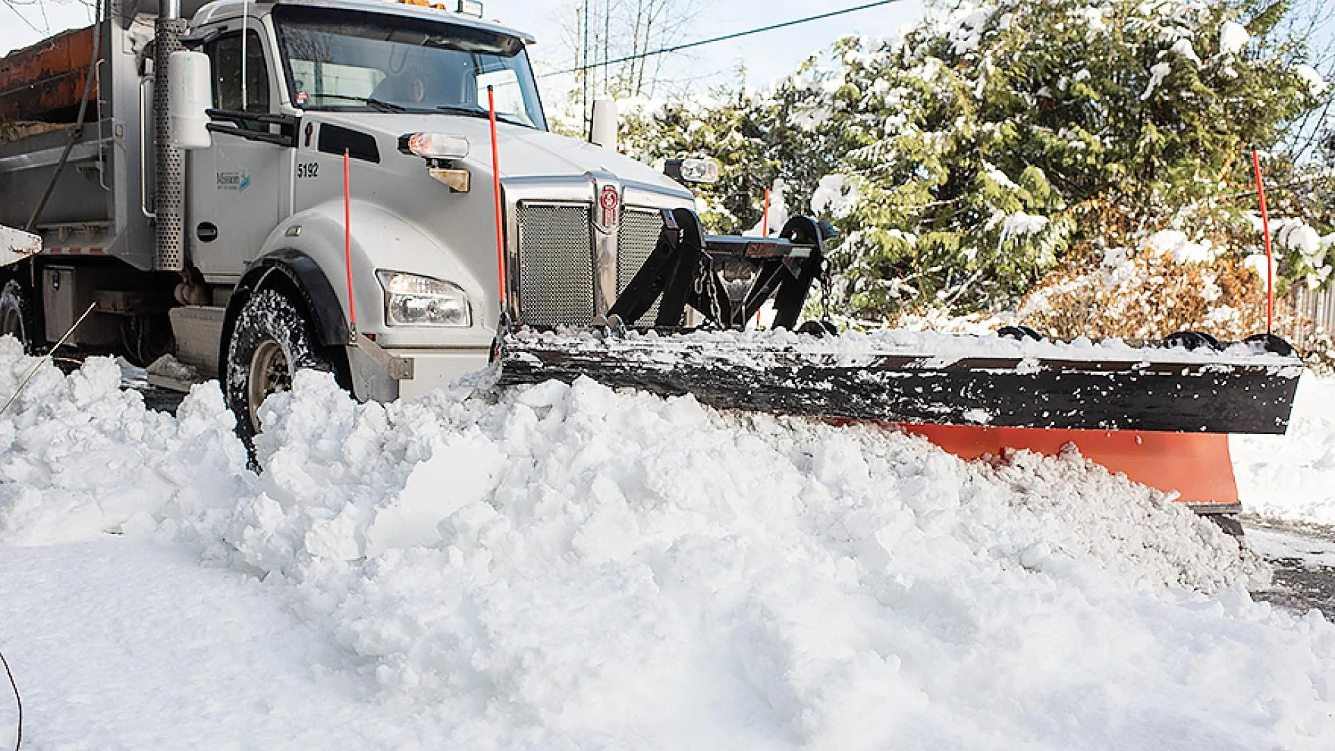 snowPlow.jpg