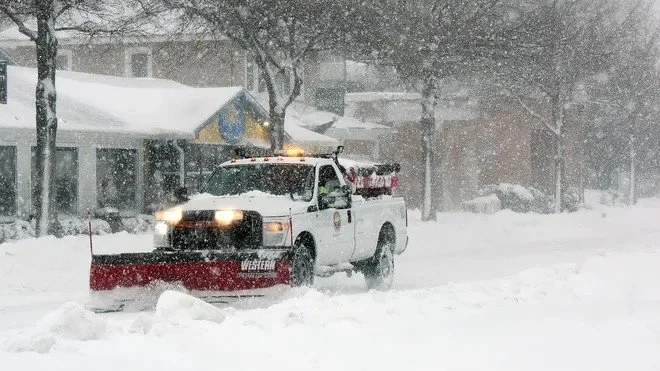 snowRemoval.jpg