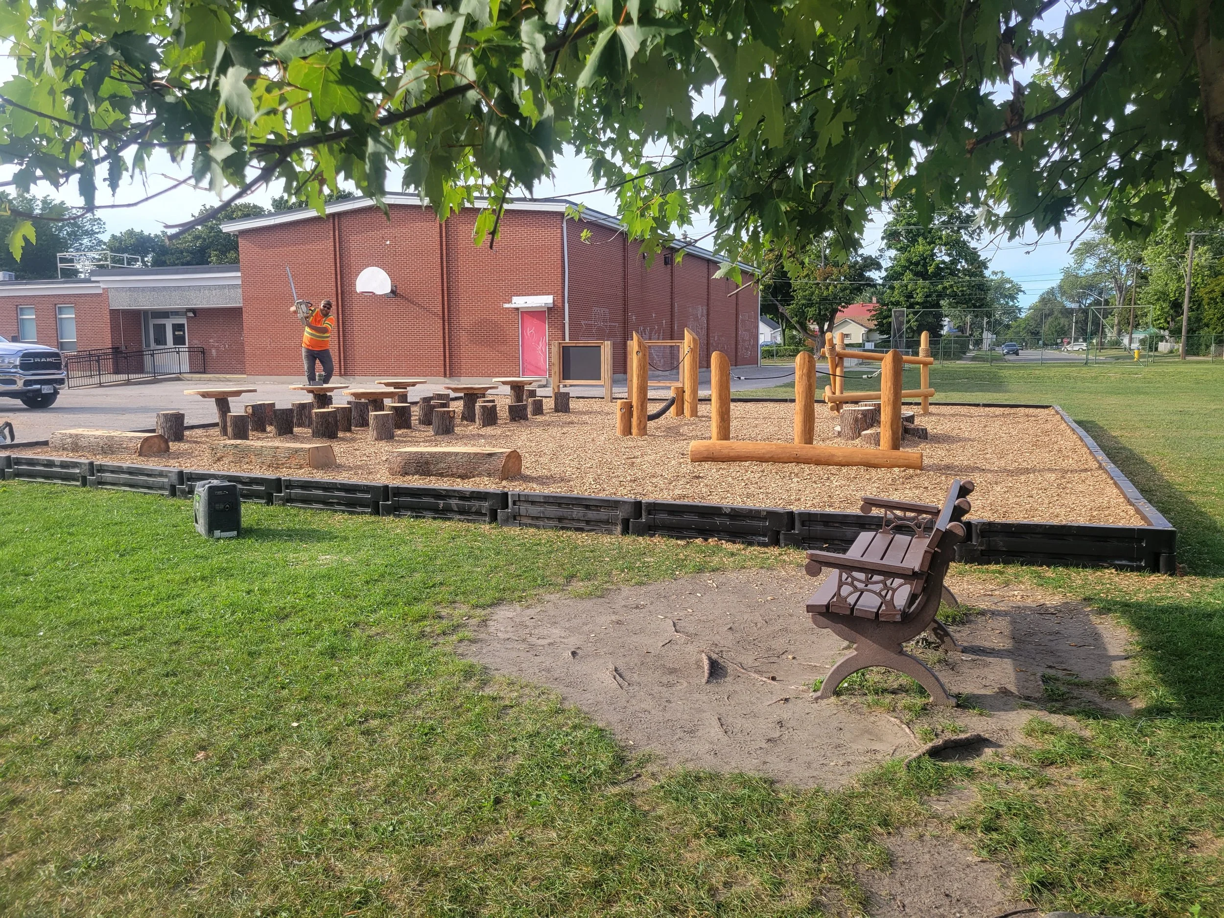 naturalPlayground6.jpg