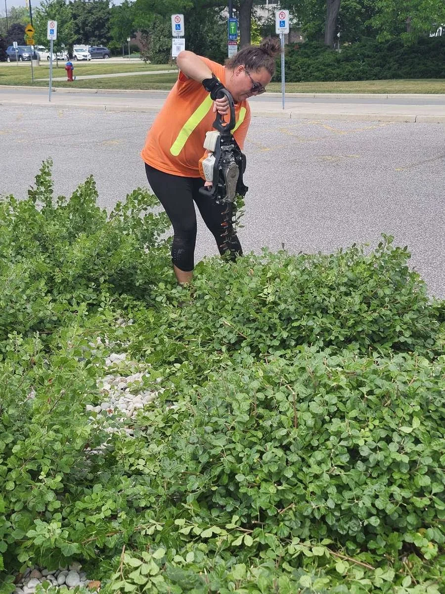commercialPropertyMaintenance27.jpg