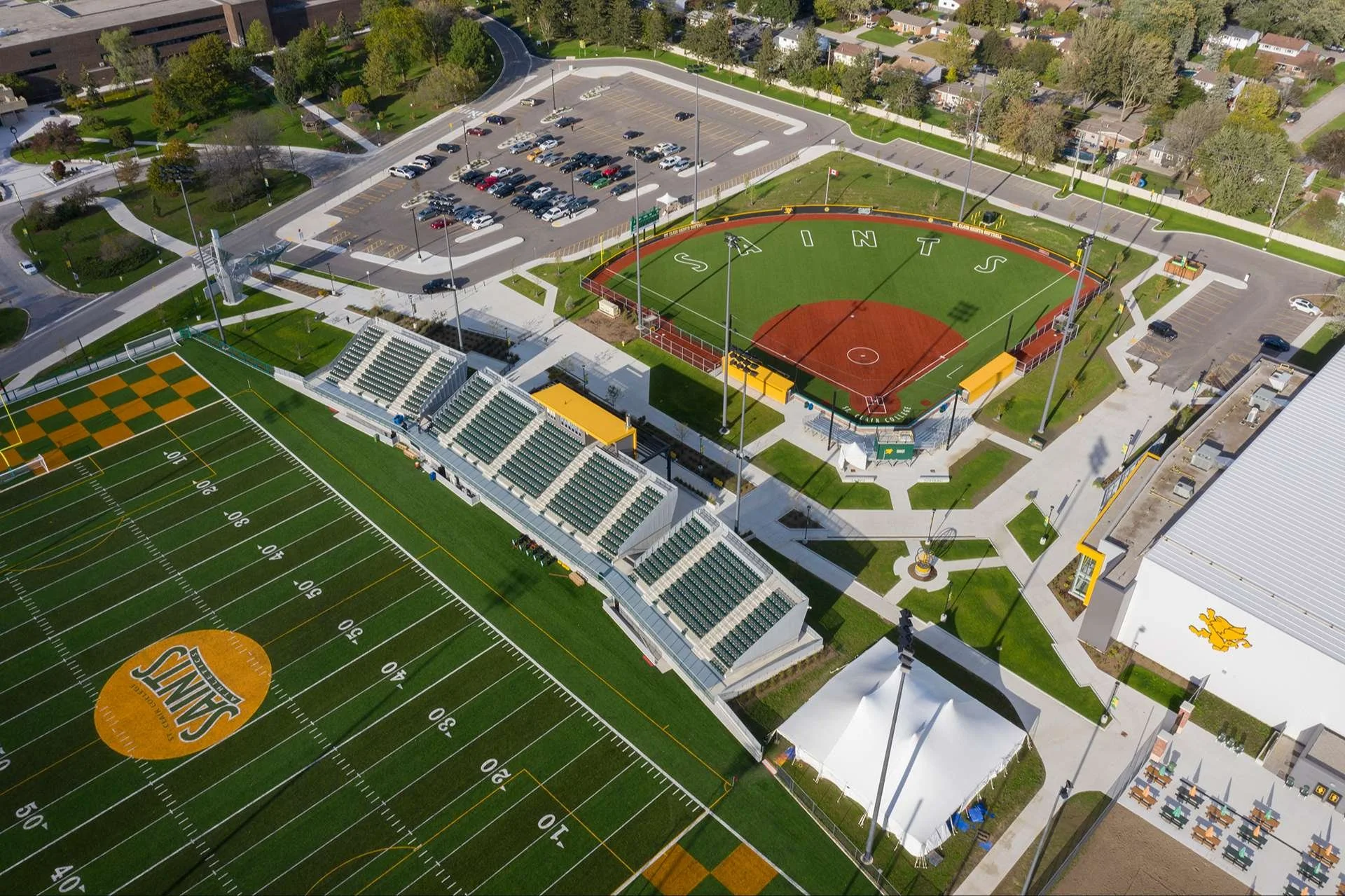 athleticField3.jpg