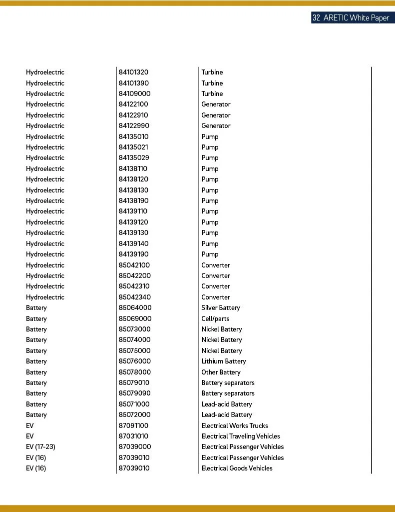 1749170336642-9d5d8e59-42bb-44eb-b4b1-f608a88e8f36_32.jpg