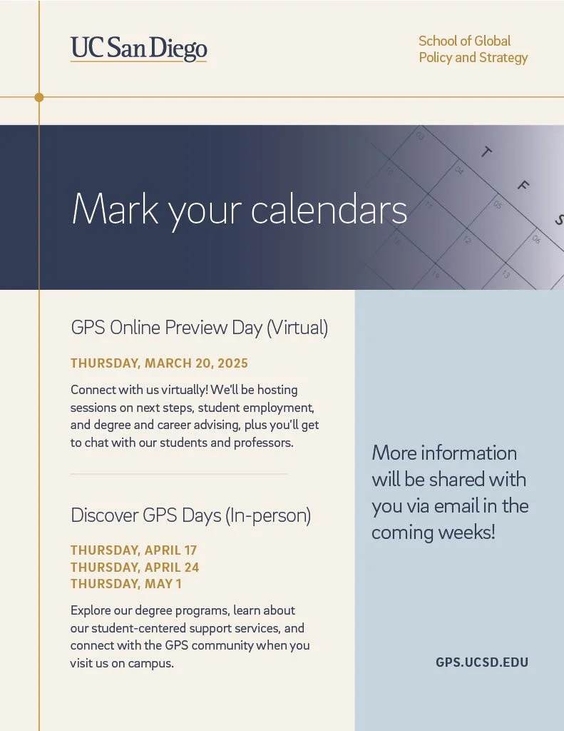 Save The Date Flyer – Admit Activities