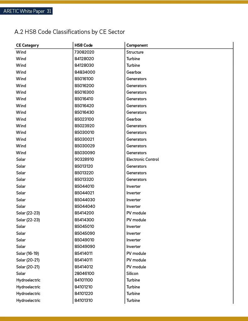 1749170336642-9d5d8e59-42bb-44eb-b4b1-f608a88e8f36_31.jpg