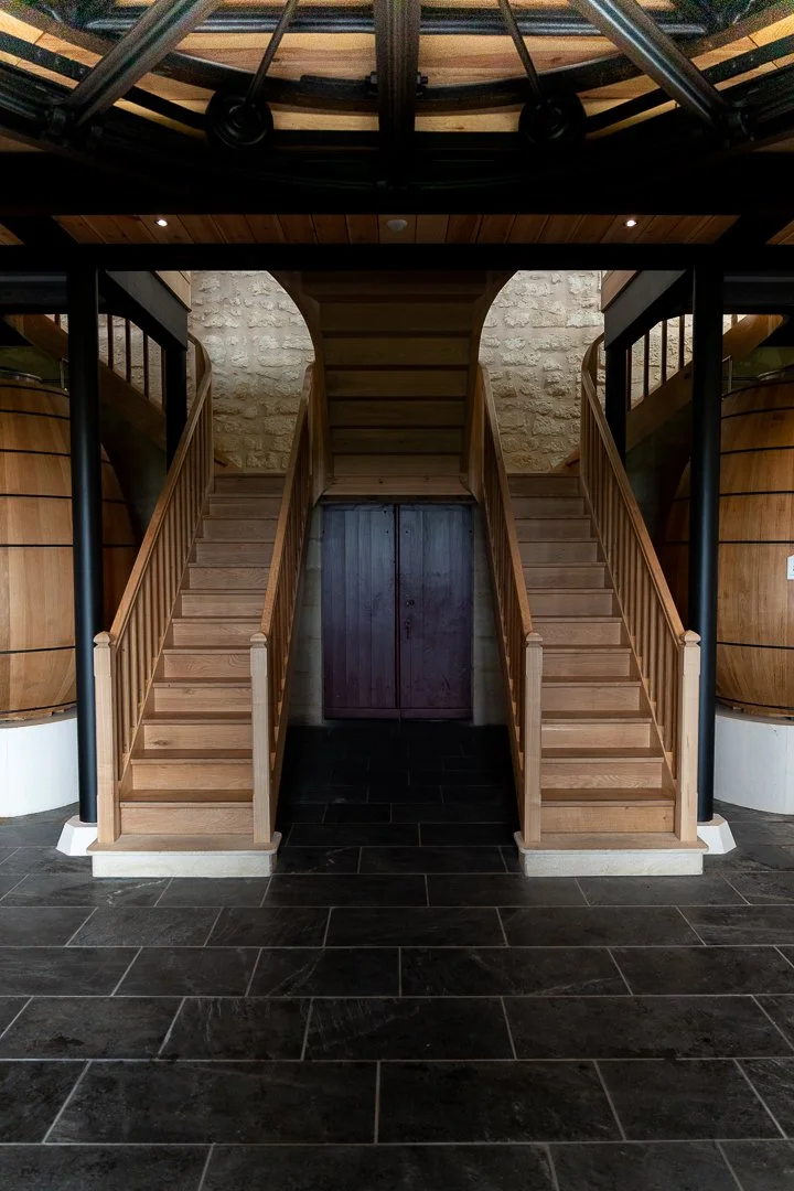 Pontet Canet Camille Dégustation -34.jpg