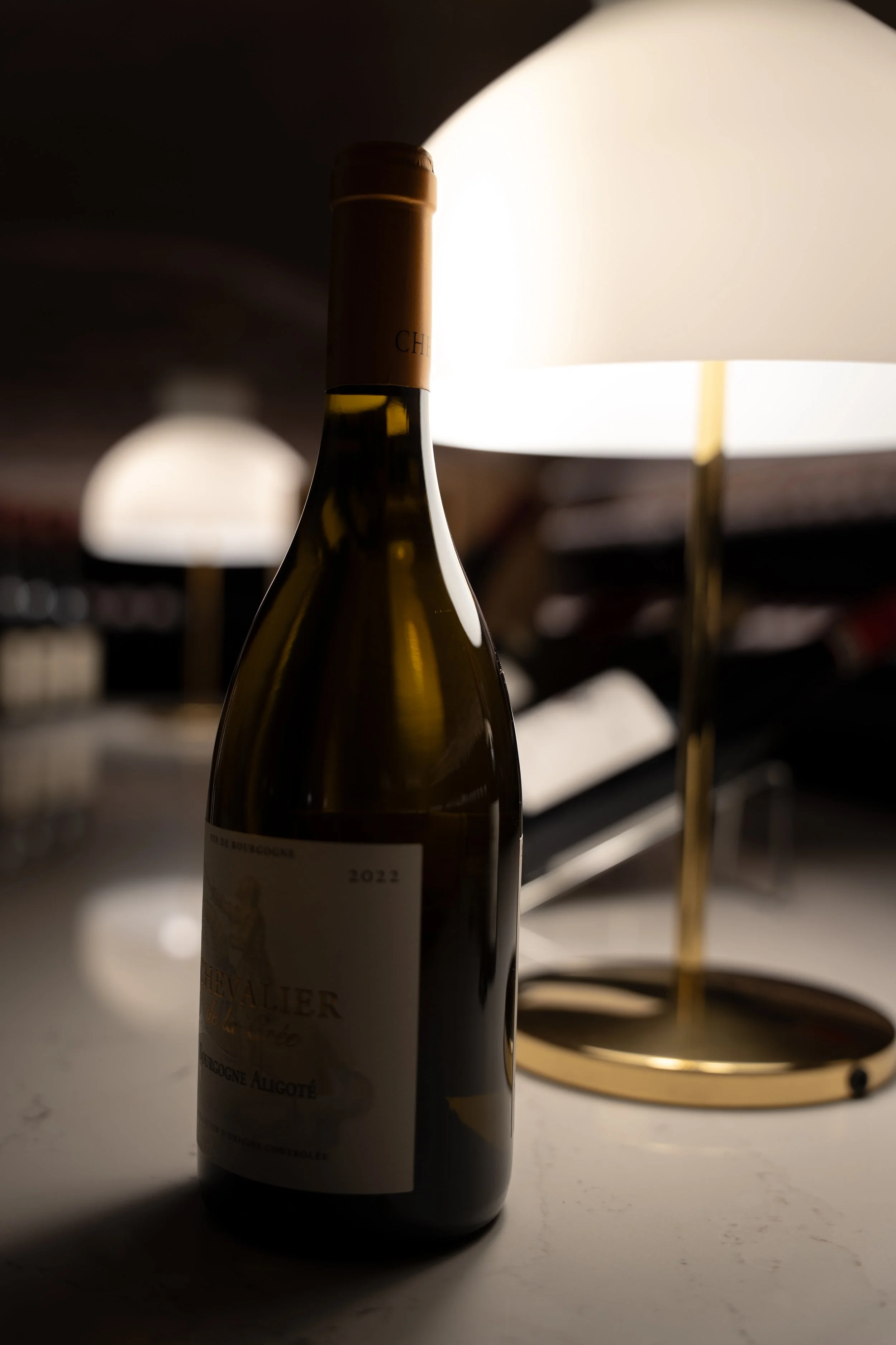 Toit Bourgogne-4.jpg