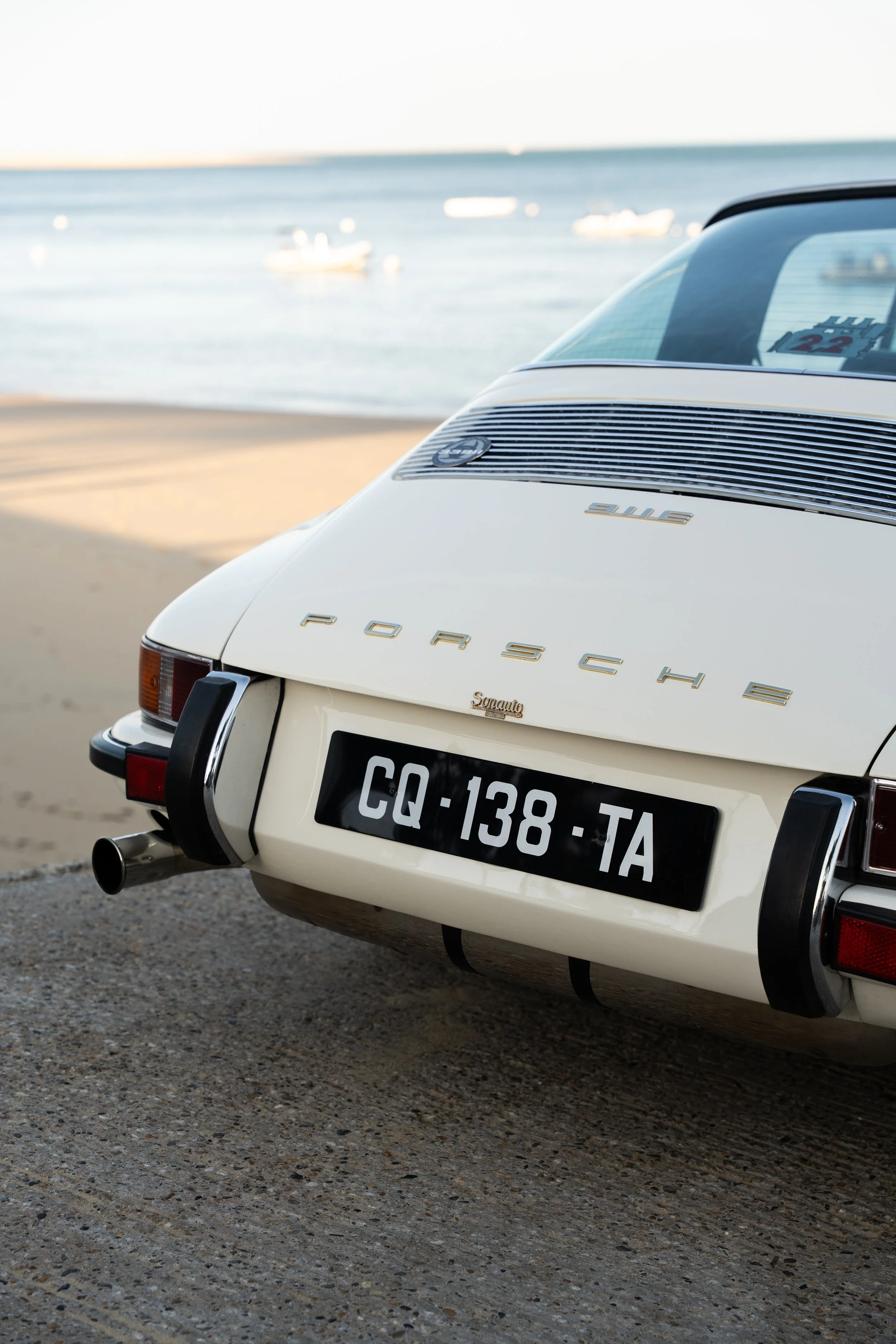 Porsche 911 2.2 Targa 71'-21.jpg