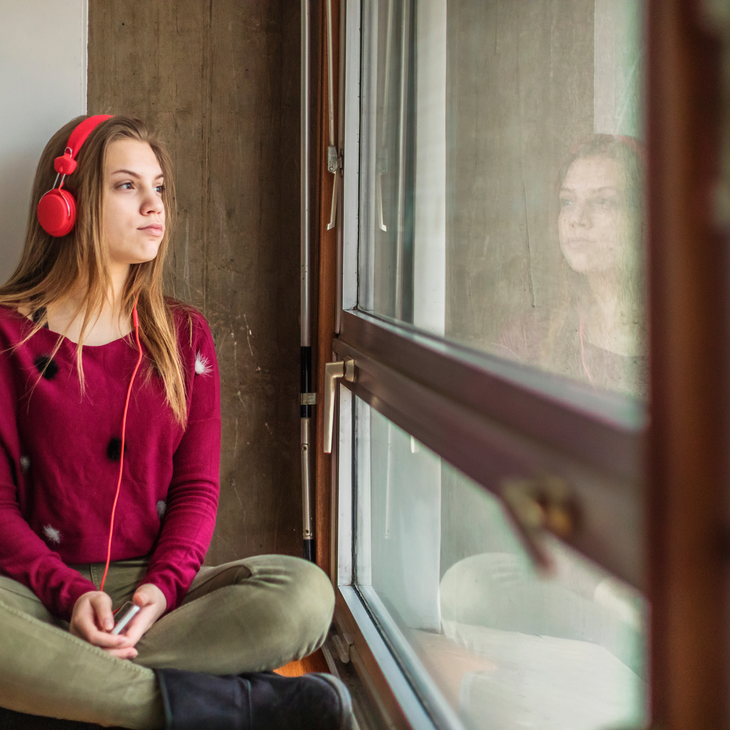 Moving From Awareness to Action: What You Can Do To Address Human Trafficking in Your Community