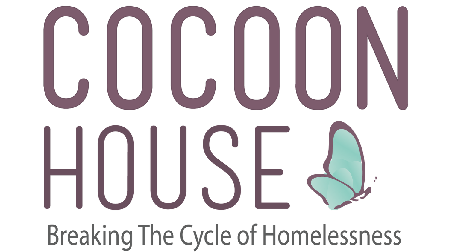 Cocoon House