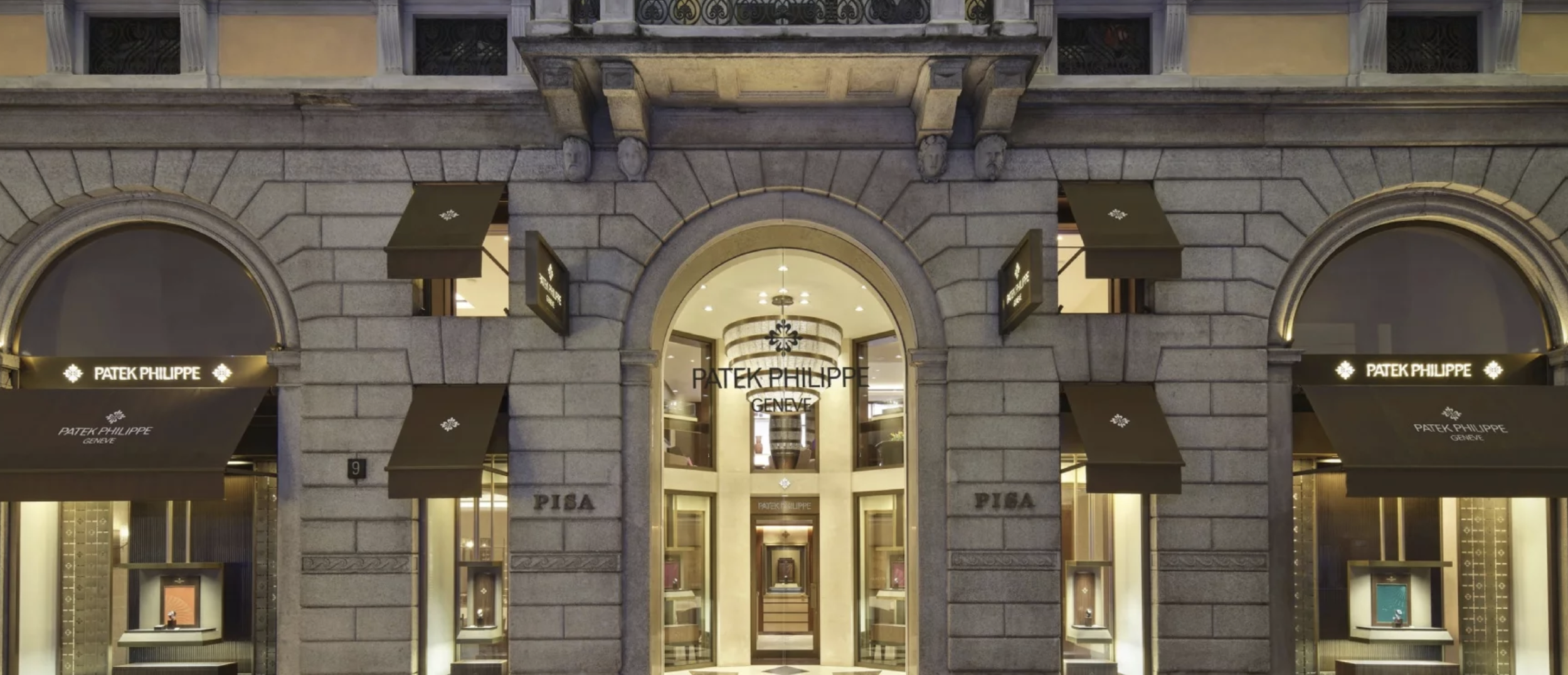 The Atrophy of Human Creativity and the Loss of Taste