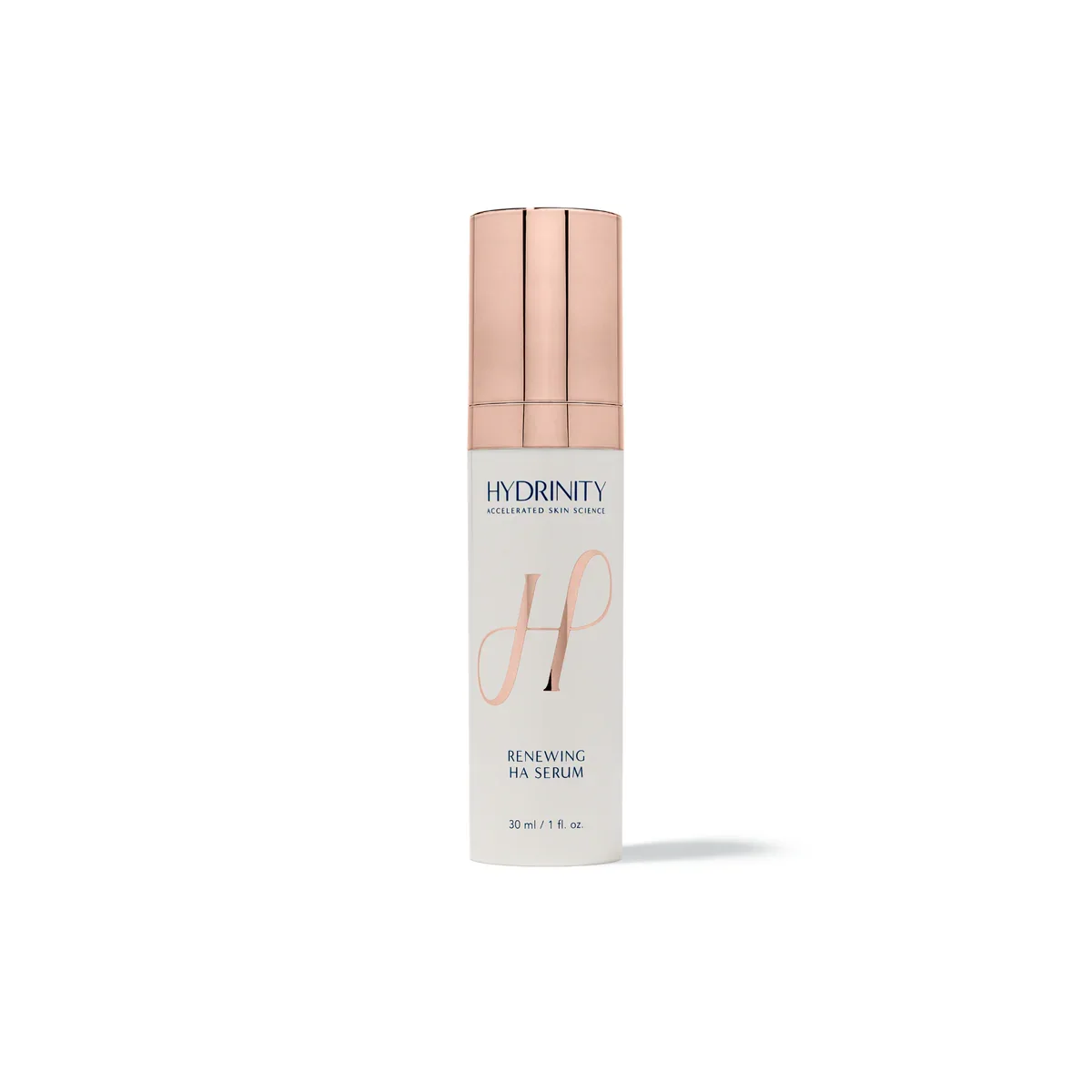 Untitled_2048x2048px_5_1200x.webp