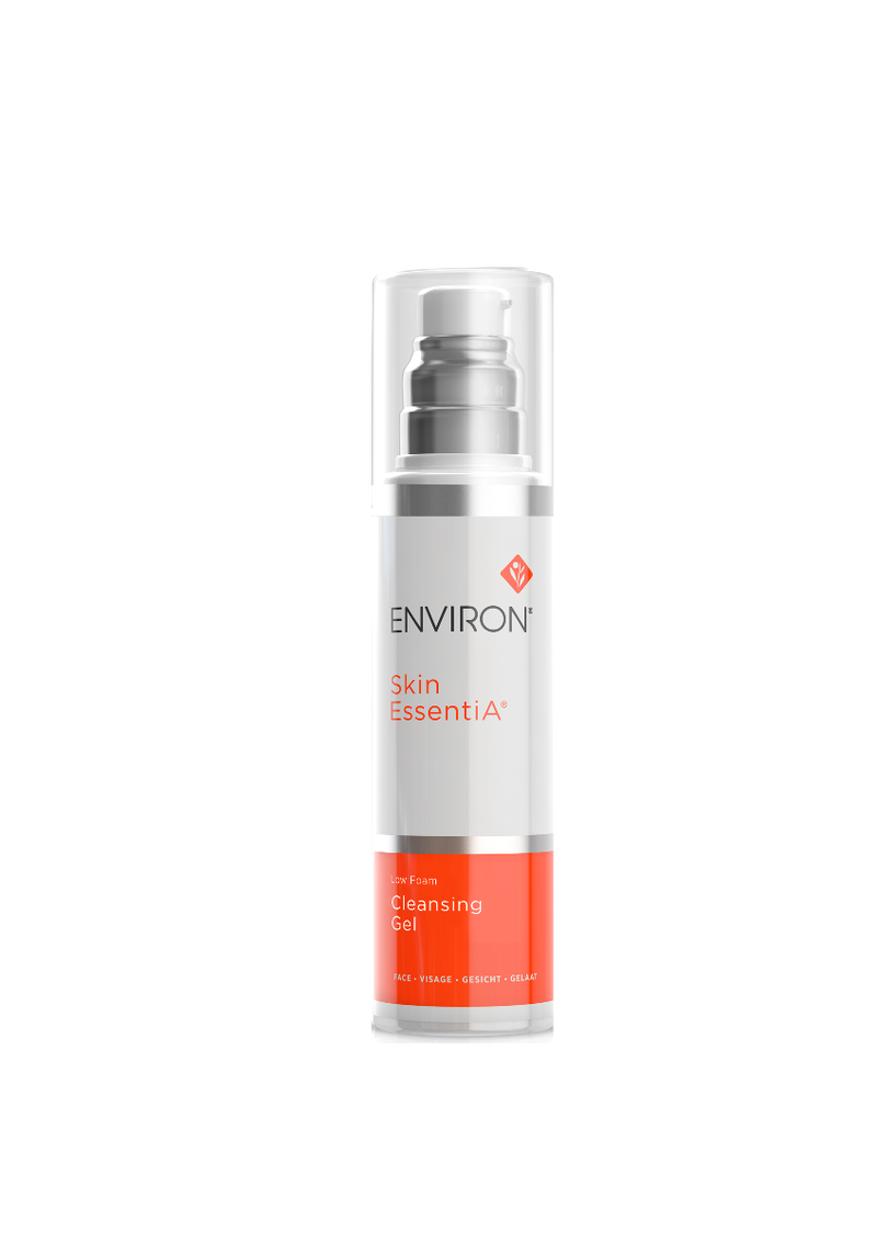 200ml-cleansing-gel.webp