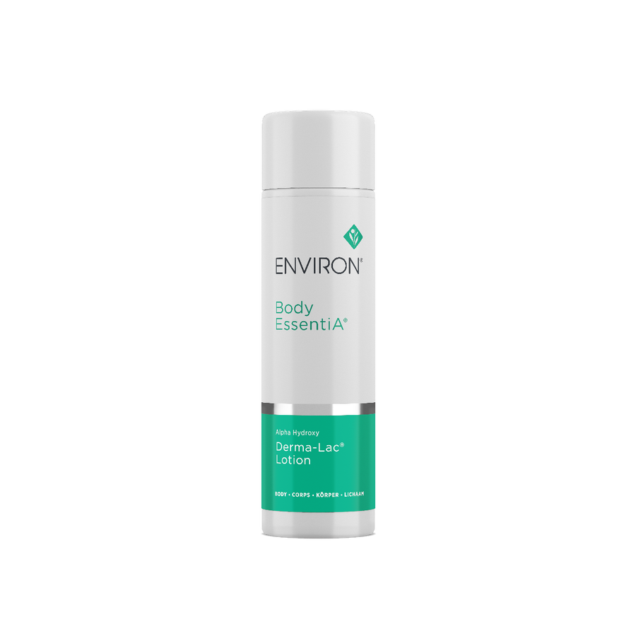 Alpha Hydroxy Derma-Lac Lotion