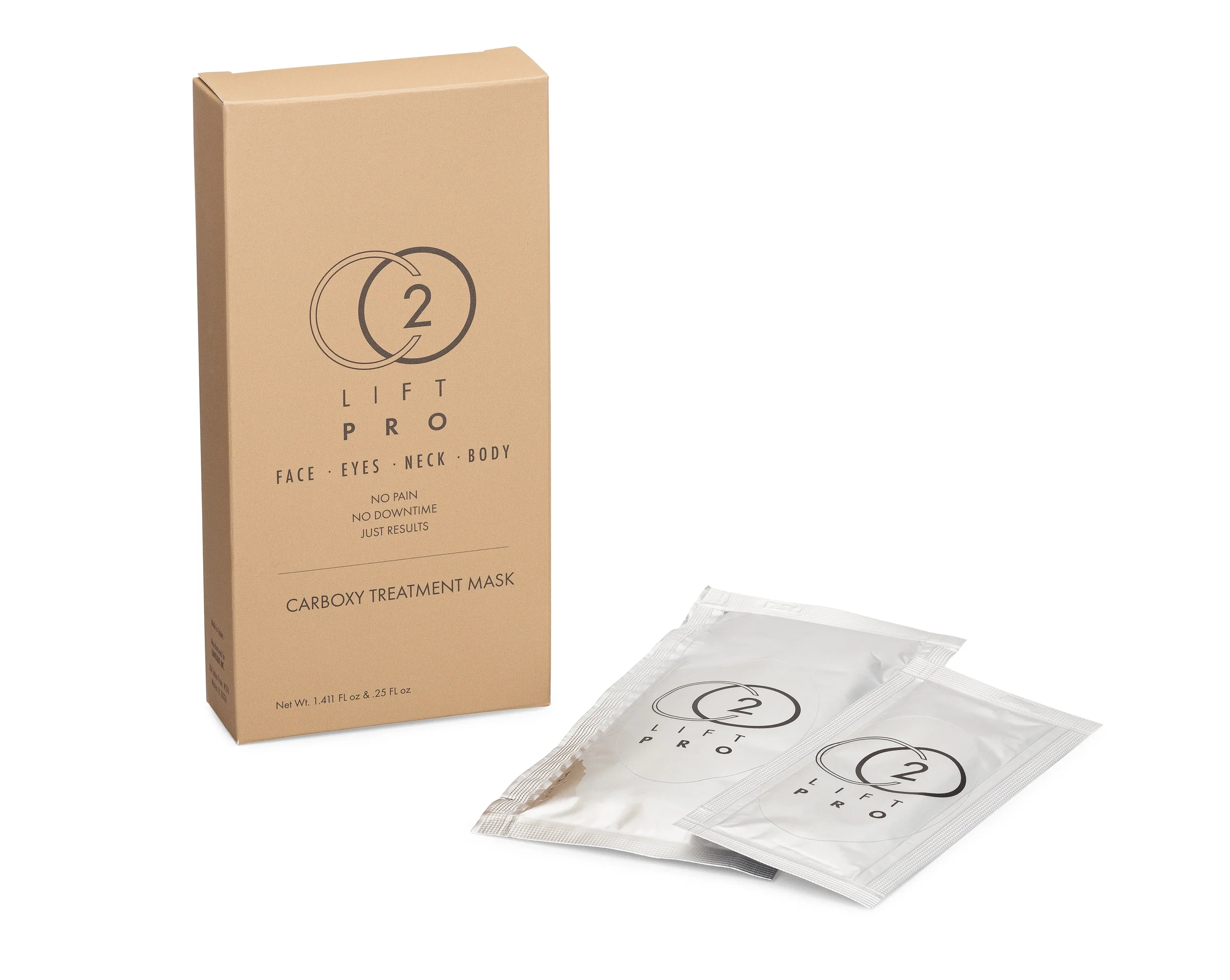 CO2LiftPro-Single.webp